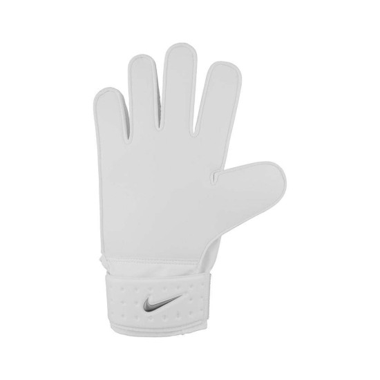 Nike Γάντια τερματοφύλακα Nike Γάντια τερματοφύλακα